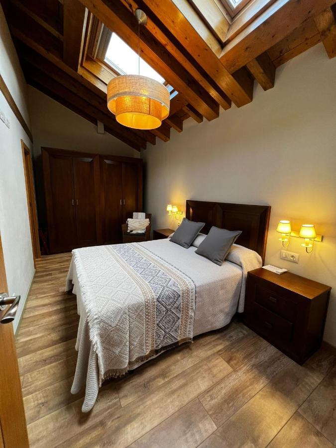 Apartamentos Los Molinos Llanes Exterior photo